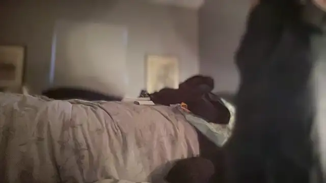 Snapshot of DominantDong chatting on October 16, 2025, 1:14 am DominantDong online show from October 16, 2025, 1:14 am