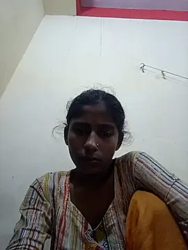Snapshot of SEXY-boudi43 chatting on October 8, 2025, 12:23 am SEXY-boudi43 online show from October 8, 2025, 12:23 am