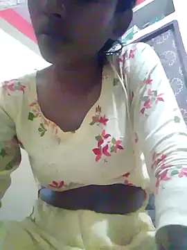 Snapshot of SEXY-boudi43 chatting on March 10, 2025, 1:54 pm SEXY-boudi43 online show from March 10, 2025, 1:54 pm