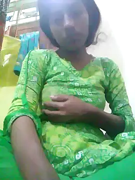 Snapshot of SEXY-boudi43 chatting on February 23, 2025, 1:24 am SEXY-boudi43 online show from February 23, 2025, 1:24 am