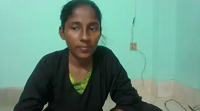 Snapshot of SEXY-boudi43 chatting on February 17, 2025, 12:38 pm SEXY-boudi43 online show from February 17, 2025, 12:38 pm