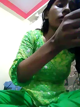 Snapshot of SEXY-boudi43 chatting on March 2, 2025, 4:03 pm SEXY-boudi43 online show from March 2, 2025, 4:03 pm