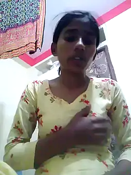Snapshot of SEXY-boudi43 chatting on March 7, 2025, 11:38 pm SEXY-boudi43 online show from March 7, 2025, 11:38 pm