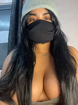 Louli ta online show from February 16, 2026, 6:39 pm