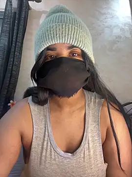 Louli ta online show from February 27, 2026, 9:14 pm