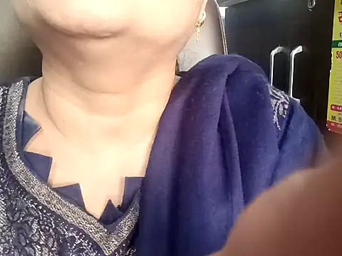 Alam jaan online show from February 26, 2025, 8:17 am