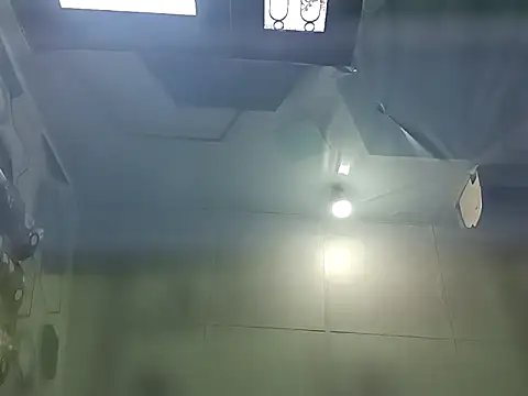 Alam jaan online show from February 23, 2025, 8:28 am