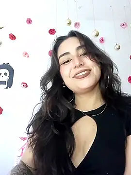 Snapshot of hancock-boa chatting on February 20, 2026, 7:05 pm hancock-boa online show from February 20, 2026, 7:05 pm