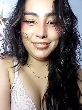 hancock-boa online show from March 18, 2026, 7:59 pm