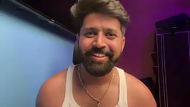 screwdrivertournevis3 online show from March 2, 2025, 9:08 pm