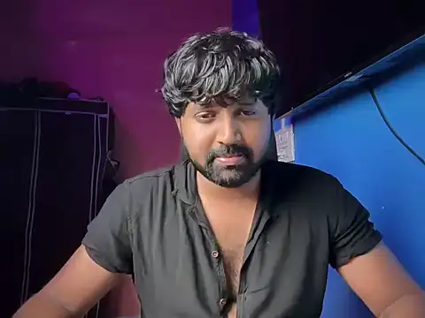 screwdrivertournevis3 online show from October 24, 2025, 6:18 pm