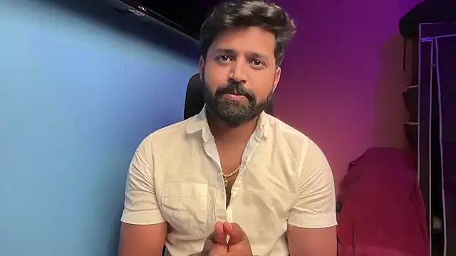 screwdrivertournevis3 online show from March 13, 2025, 6:34 pm