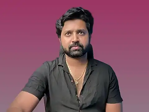 screwdrivertournevis3 online show from September 27, 2025, 10:43 am