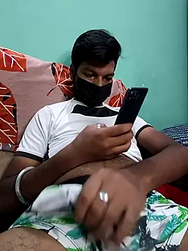 766yuvi online show from October 12, 2025, 8:59 am