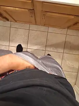 Cummaker69 online show from June 14, 2026, 1:02 am