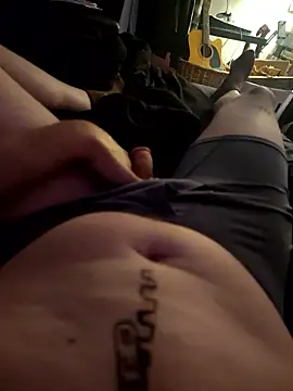 Cummaker69 online show from May 8, 2026, 8:07 am