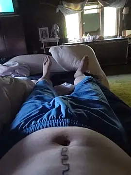 Cummaker69 online show from June 29, 2026, 10:31 pm