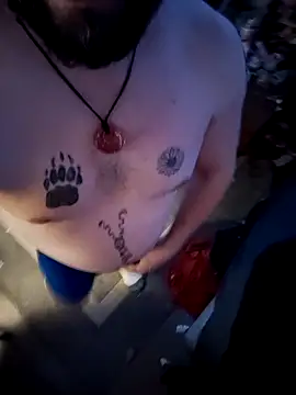 Snapshot of Cummaker69 chatting on April 16, 2026, 4:35 am Cummaker69 online show from April 16, 2026, 4:35 am