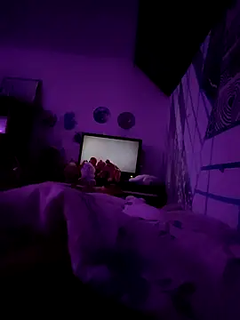 Cummaker69 online show from February 24, 2025, 7:55 am