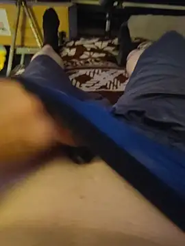 Cummaker69 online show from June 21, 2026, 2:06 am
