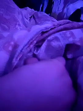 Cummaker69 online show from February 27, 2025, 7:19 am