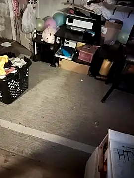 Cummaker69 online show from November 23, 2025, 9:03 pm