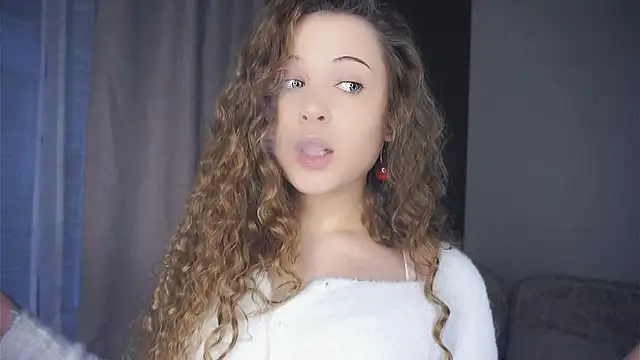 QuennaCoote online show from January 16, 2026, 6:39 am