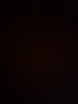 albatros70 online show from March 12, 2026, 8:02 pm