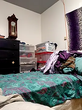 bimexpoexist online show from February 23, 2026, 2:24 am