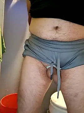 bimexpoexist online show from October 11, 2025, 12:55 am