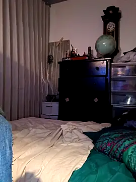 bimexpoexist online show from April 4, 2026, 9:54 pm