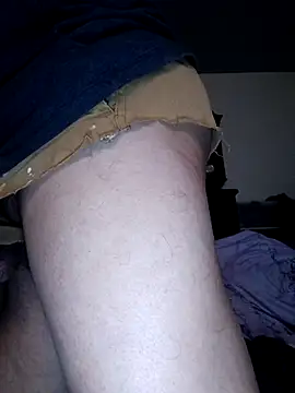 bimexpoexist online show from February 10, 2026, 7:18 am