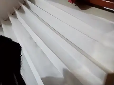 Snapshot of Lobitasexiii chatting on September 15, 2025, 2:23 am Lobitasexiii online show from September 15, 2025, 2:23 am