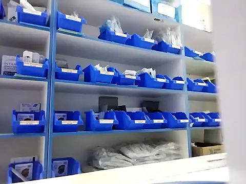 Snapshot of Lobitasexiii chatting on September 14, 2025, 2:12 am Lobitasexiii online show from September 14, 2025, 2:12 am