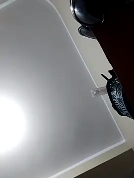 Lobitasexiii online show from November 6, 2025, 3:10 am