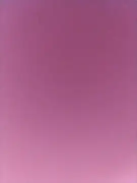 Lobitasexiii online show from November 30, 2025, 4:57 am