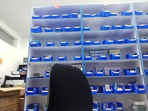 Snapshot of Lobitasexiii chatting on October 7, 2025, 4:57 am Lobitasexiii online show from October 7, 2025, 4:57 am