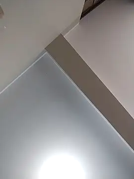 Snapshot of Lobitasexiii chatting on September 10, 2025, 1:54 pm Lobitasexiii online show from September 10, 2025, 1:54 pm