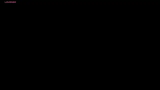 Snapshot of aitana_garcia_ chatting on February 27, 2025, 5:58 pm aitana garcia online show from February 27, 2025, 5:58 pm