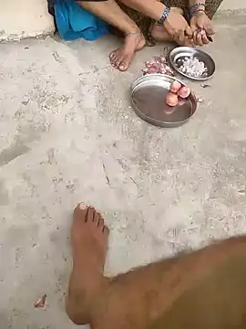 indian couple4 online show from July 3, 2026, 2:07 am