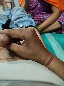 indian couple4 online show from March 8, 2026, 11:02 am