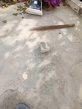 indian couple4 online show from April 17, 2026, 3:31 am