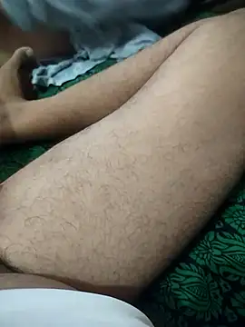 indian couple4 online show from June 27, 2026, 3:12 am