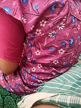 indian couple4 online show from June 26, 2026, 5:02 am