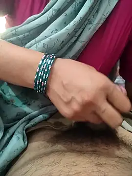 indian couple4 online show from July 4, 2026, 5:36 am
