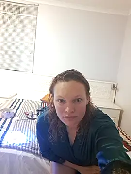 Snapshot of redsparrowXxXx chatting on February 18, 2025, 6:37 pm redsparrowXxXx online show from February 18, 2025, 6:37 pm