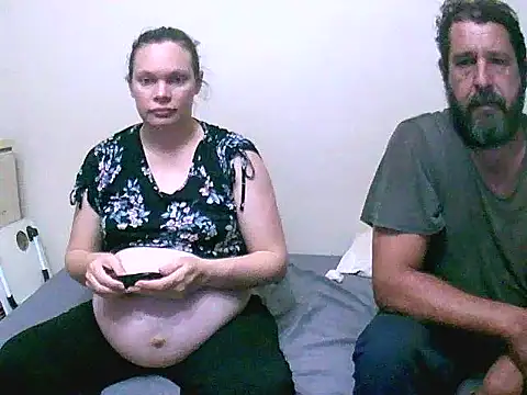 Snapshot of redsparrowXxXx chatting on October 16, 2025, 3:31 pm redsparrowXxXx online show from October 16, 2025, 3:31 pm