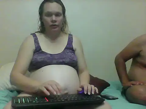 Snapshot of redsparrowXxXx chatting on October 11, 2025, 5:25 pm redsparrowXxXx online show from October 11, 2025, 5:25 pm