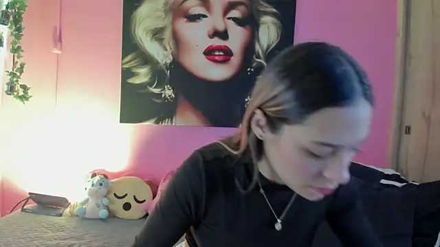 TANIA 06 online show from July 2, 2026, 1:17 pm
