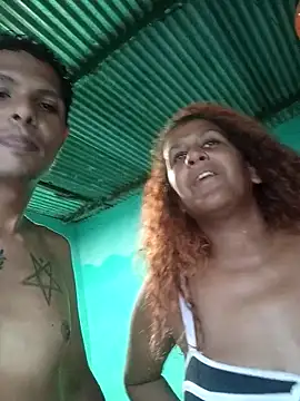 shirlihot online show from October 22, 2025, 9:35 pm